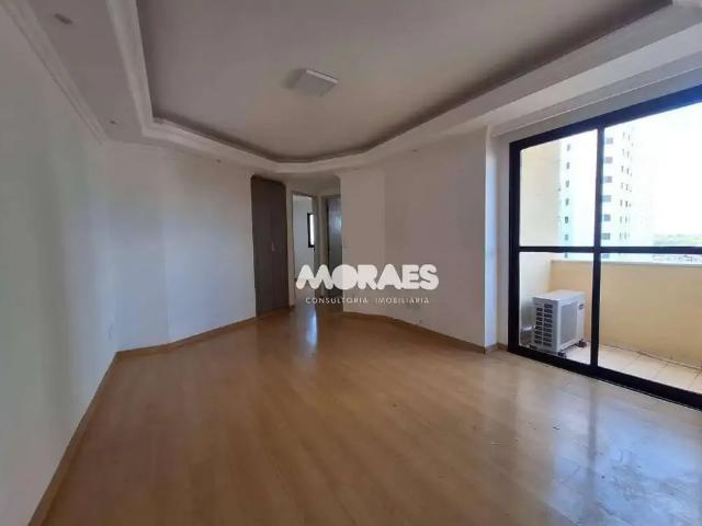 Apartamento aluguel em Região Imediata de Bauru, Bauru
