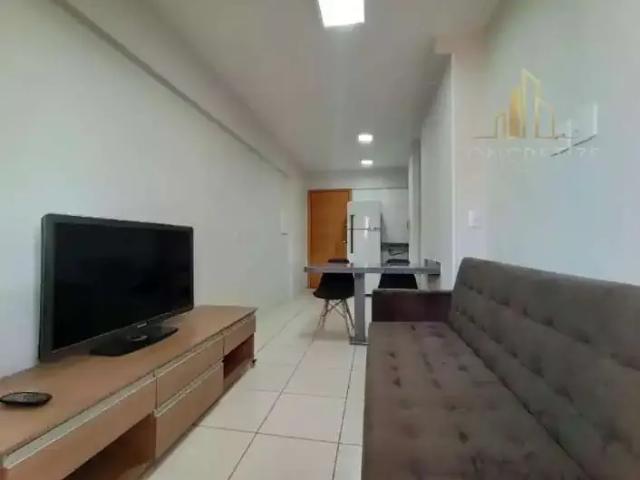 Apartamento aluguel em Região Imediata de Bauru, Bauru