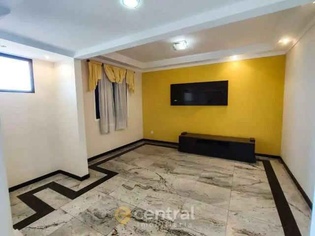 Apartamento aluguel em Bauru, Região Geográfica Intermediária de Bauru