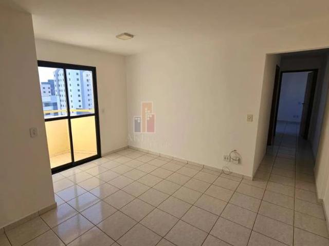 Apartamento aluguel em Região Imediata de Bauru, Bauru