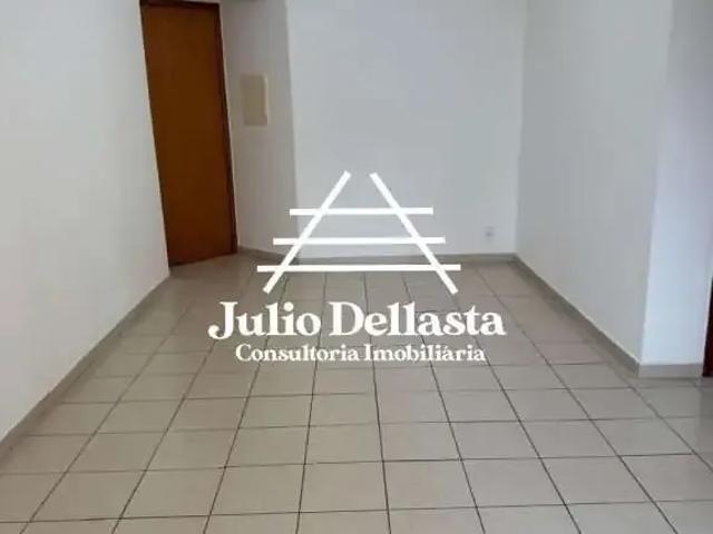 Apartamento aluguel em Região Imediata de Bauru, Bauru