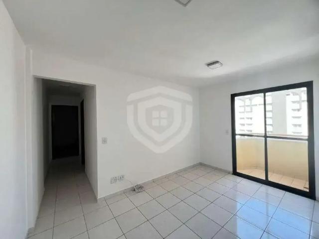 Apartamento aluguel em Região Imediata de Bauru, Bauru