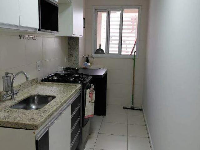 Apartamento aluguel em Bauru, Região Geográfica Intermediária de Bauru