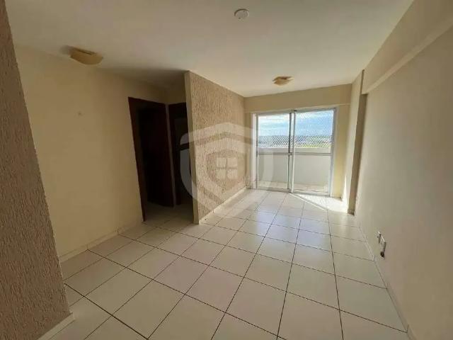 Apartamento aluguel em Bauru, Região Geográfica Intermediária de Bauru