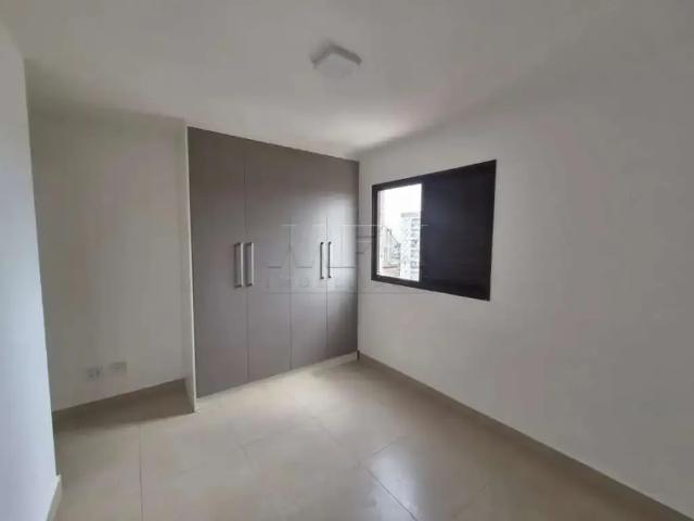 Apartamento aluguel em Região Imediata de Bauru, Bauru
