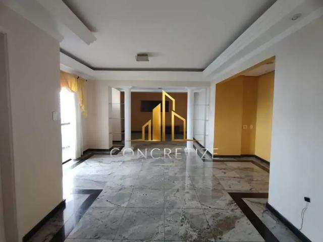 Apartamento aluguel em Região Imediata de Bauru, Bauru