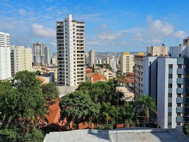 Apartamento aluguel em Região Imediata de Bauru, Bauru