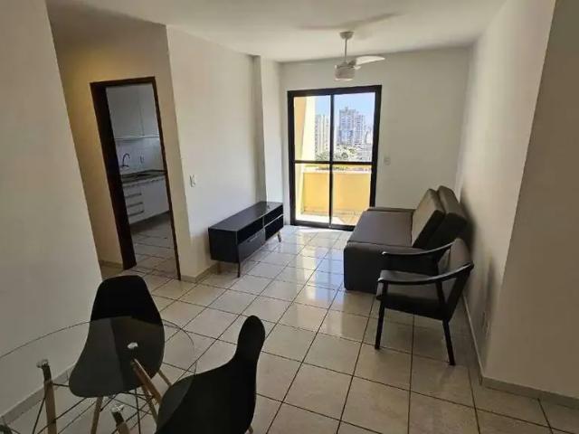 Apartamento aluguel em Região Imediata de Bauru, Bauru