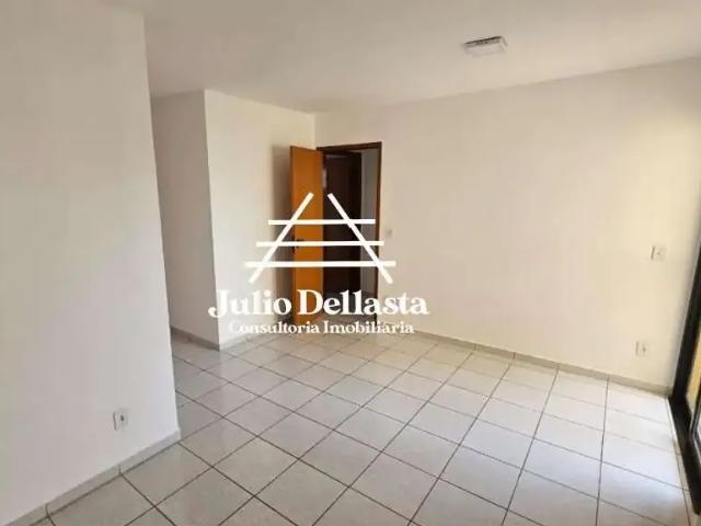 Apartamento aluguel em Região Imediata de Bauru, Bauru