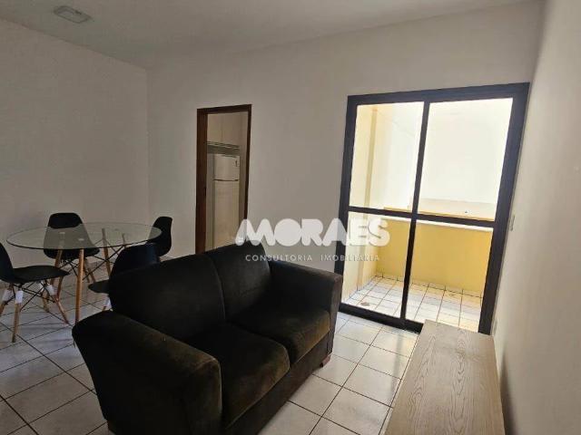 Apartamento aluguel em Região Imediata de Bauru, Bauru
