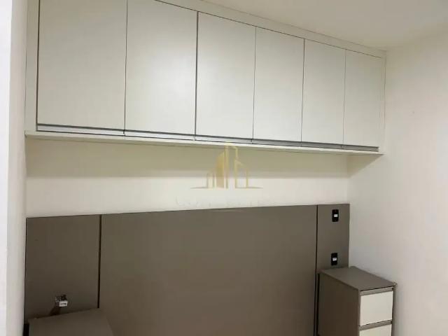 Apartamento aluguel em Região Imediata de Bauru, Bauru