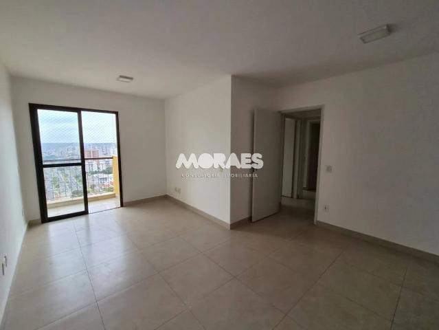 Apartamento aluguel em Região Imediata de Bauru, Bauru