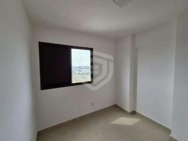 Apartamento aluguel em Bauru, Região Geográfica Intermediária de Bauru