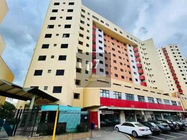 Apartamento aluguel em Região Imediata de Bauru, Bauru