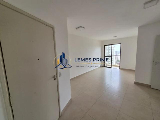 Apartamento aluguel em Bauru, Região Geográfica Intermediária de Bauru