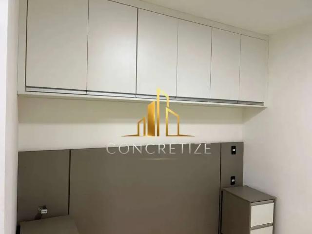 Apartamento aluguel em Região Imediata de Bauru, Bauru