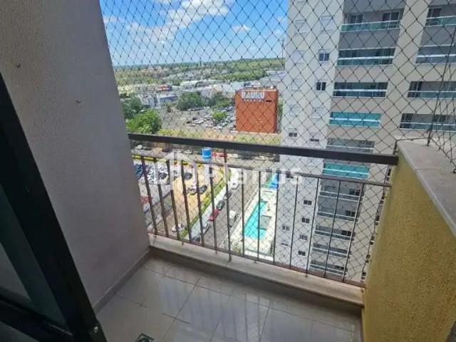 Apartamento aluguel em Bauru, Região Geográfica Intermediária de Bauru