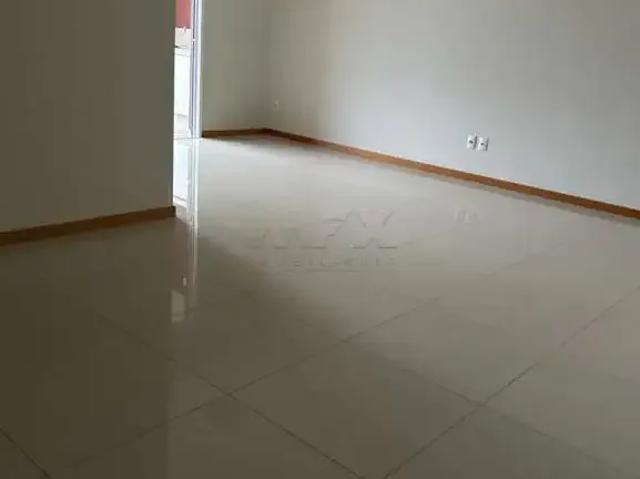 Apartamento aluguel em Região Imediata de Bauru, Bauru