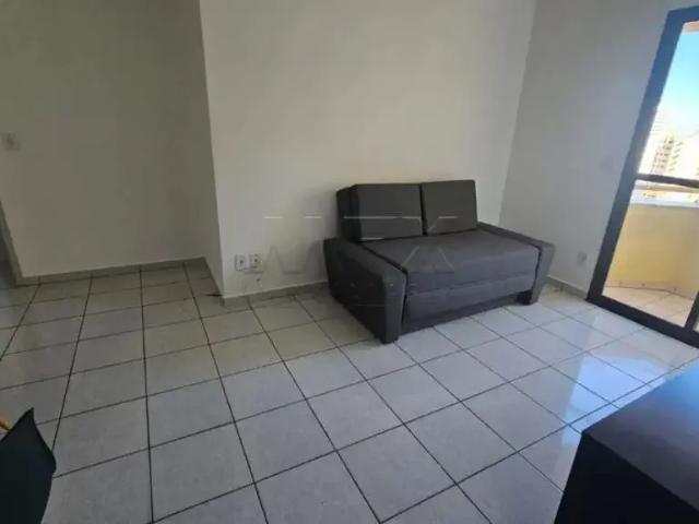 Apartamento aluguel em Região Imediata de Bauru, Bauru