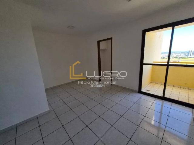 Apartamento aluguel em Bauru, Região Geográfica Intermediária de Bauru