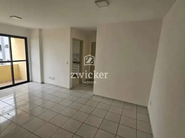 Apartamento aluguel em Região Imediata de Bauru, Bauru