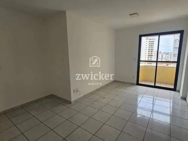 Apartamento aluguel em Região Imediata de Bauru, Bauru
