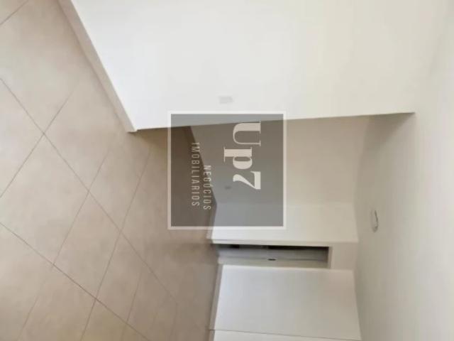 Apartamento aluguel em Região Imediata de Bauru, Bauru