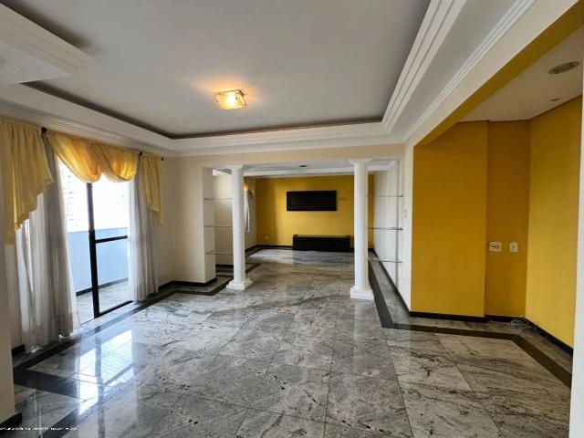 Apartamento aluguel em Região Imediata de Bauru, Bauru