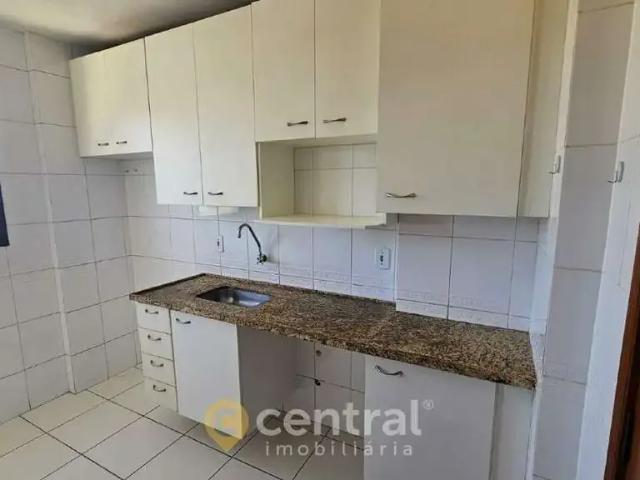 Apartamento aluguel em Região Imediata de Bauru, Bauru