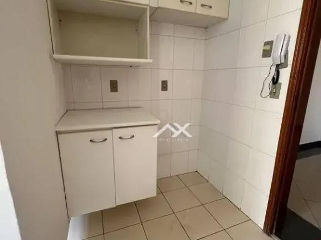 Apartamento aluguel em Região Imediata de Bauru, Bauru