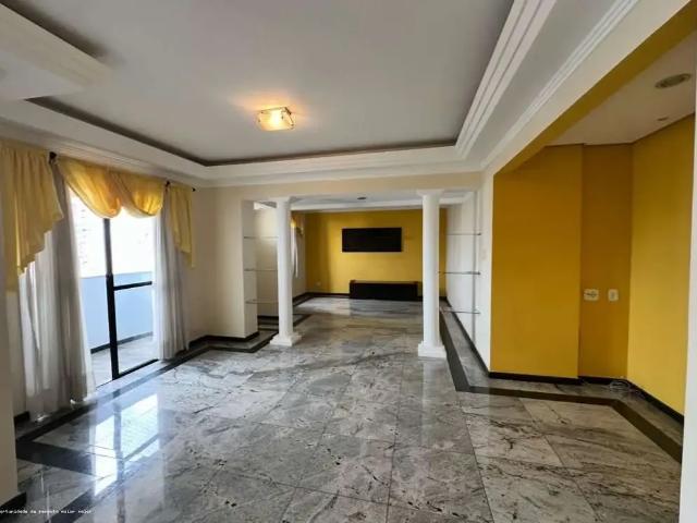 Apartamento aluguel em Região Imediata de Bauru, Bauru
