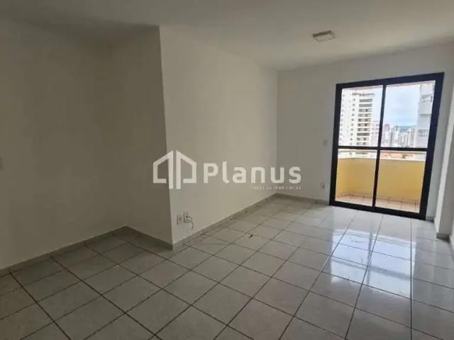 Apartamento aluguel em Bauru, Região Geográfica Intermediária de Bauru