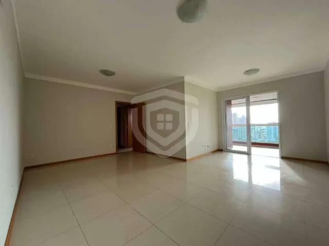 Apartamento aluguel em Região Imediata de Bauru, Bauru