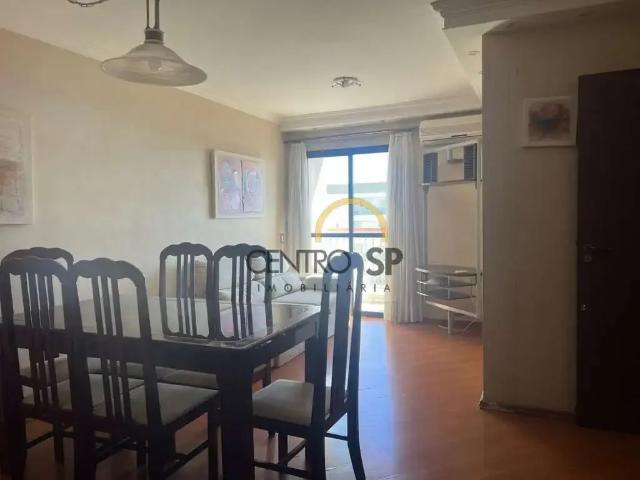Apartamento aluguel em Região Imediata de Bauru, Bauru