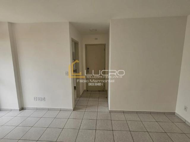 Apartamento aluguel em Bauru, Região Geográfica Intermediária de Bauru