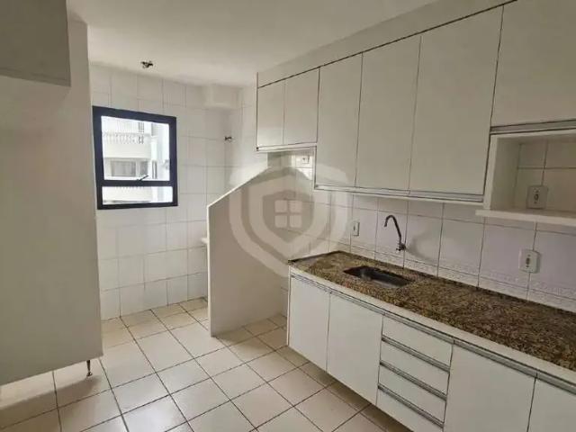 Apartamento aluguel em Região Imediata de Bauru, Bauru