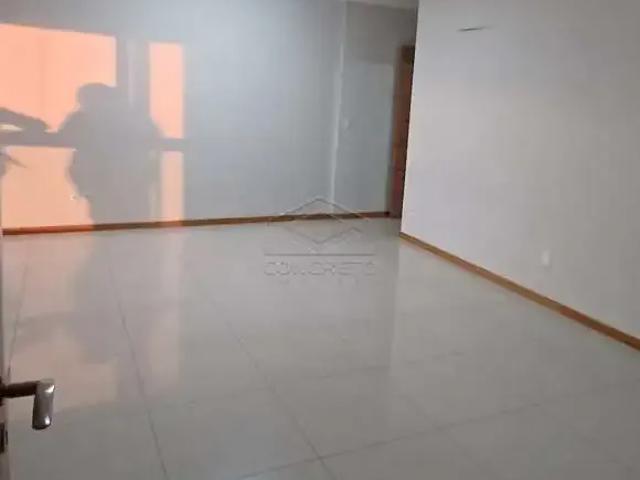 Apartamento aluguel em Bauru, Região Geográfica Intermediária de Bauru
