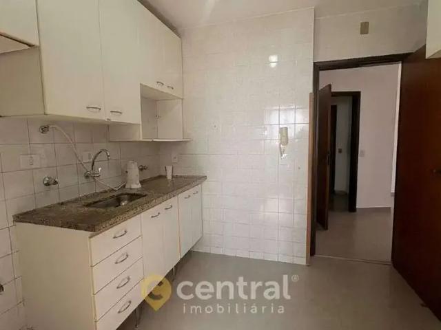 Apartamento aluguel em Região Imediata de Bauru, Bauru