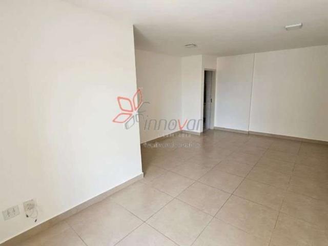 Apartamento aluguel em Bauru, Região Geográfica Intermediária de Bauru