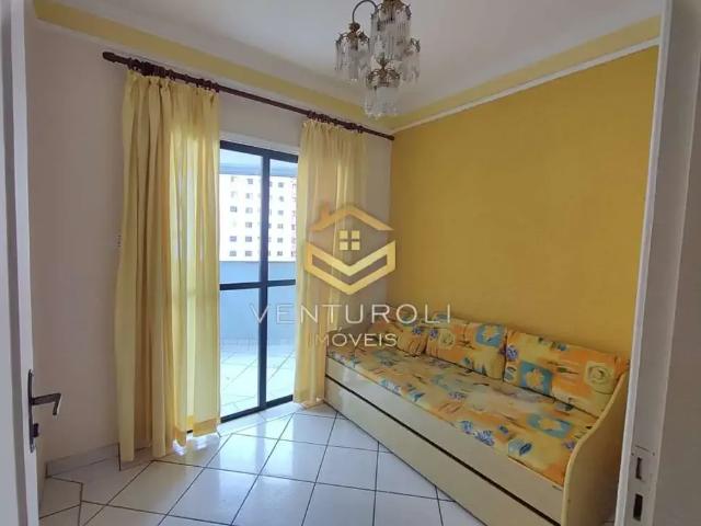 Apartamento aluguel em Bauru, Região Geográfica Intermediária de Bauru