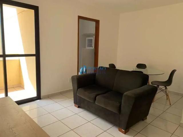Apartamento aluguel em Região Imediata de Bauru, Bauru