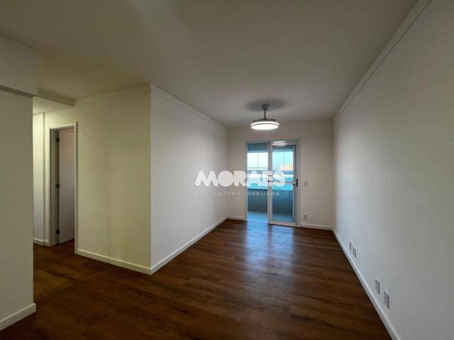 Apartamento aluguel em Região Imediata de Bauru, Bauru