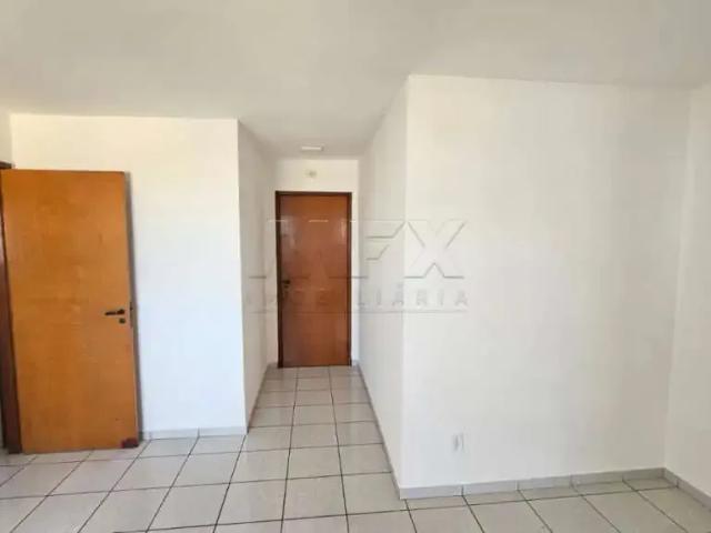 Apartamento aluguel em Região Imediata de Bauru, Bauru