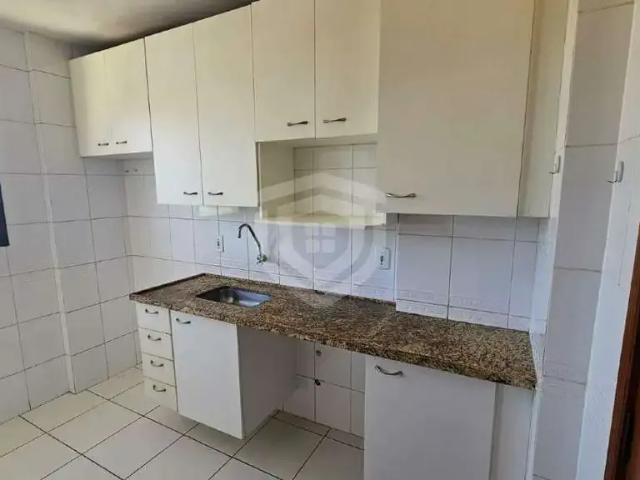 Apartamento aluguel em Região Imediata de Bauru, Bauru