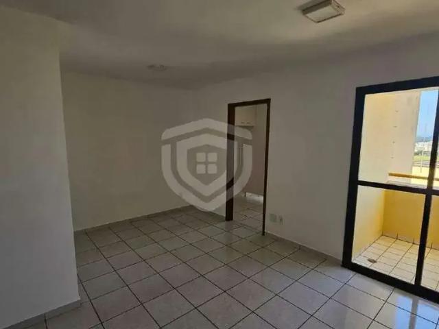 Apartamento aluguel em Região Imediata de Bauru, Bauru