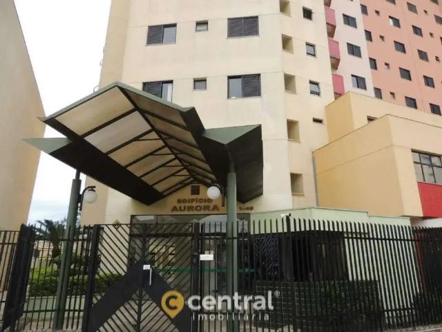 Apartamento aluguel em Região Imediata de Bauru, Bauru