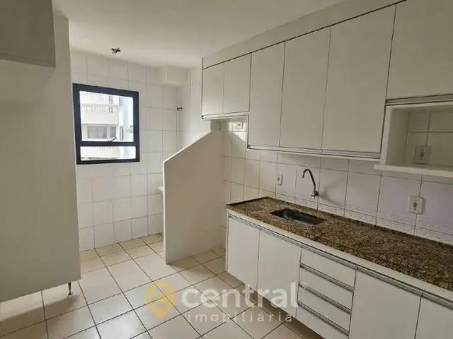 Apartamento aluguel em Região Imediata de Bauru, Bauru