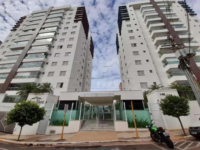 Apartamento aluguel em Região Imediata de Bauru, Bauru