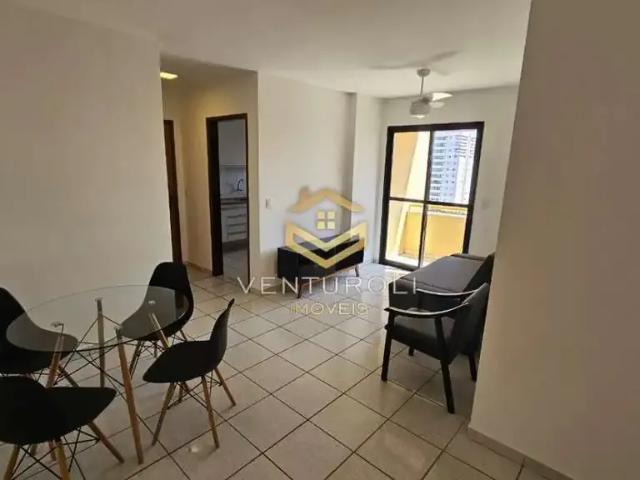 Apartamento aluguel em Região Imediata de Bauru, Bauru