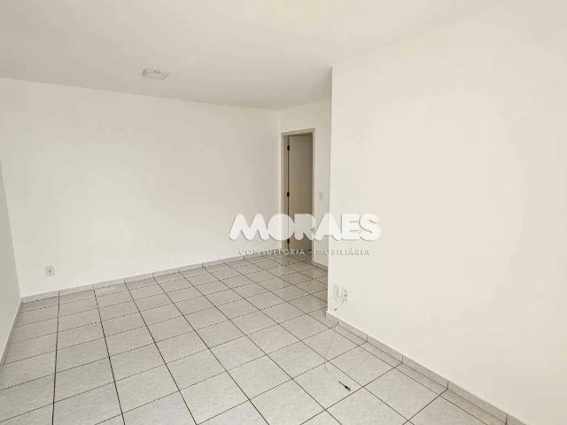 Apartamento aluguel em Região Imediata de Bauru, Bauru